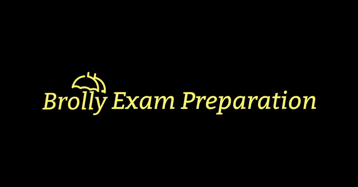 Engineering Services Examination Pattern SSC JE Exam Pattern 2026: Paper 1, Paper 2 Syllabus, Civil, Mech ...
